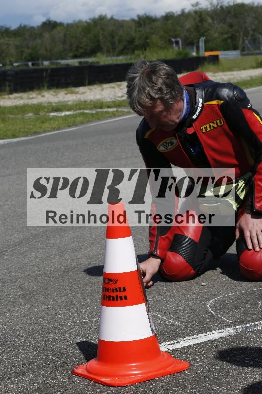 /Archiv-2024/20 13.05.2024 MAX Racing ADR/Sektionstraining